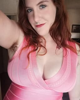 The Pumpkin Patch's OnlyFans profile photo