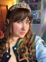 Princess Leia Lovelyn's OnlyFans profile photo