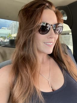 Reese Leon's OnlyFans profile photo
