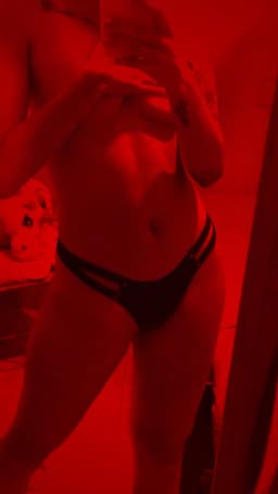 Mariana Duque Zapata's OnlyFans profile photo