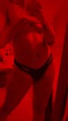 Mariana Duque Zapata's OnlyFans profile photo