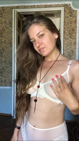 Daria Moon's OnlyFans profile photo