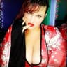 Jaded Kitty Kimiko's OnlyFans profile photo
