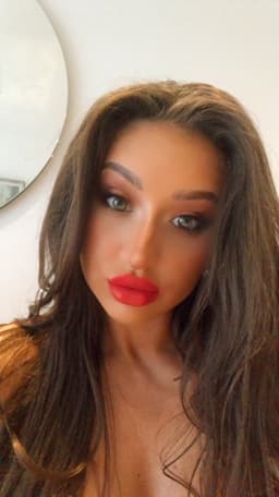 @em167t's OnlyFans profile photo