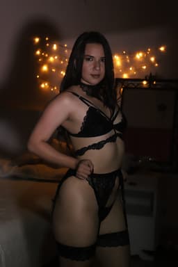 I'm Elizabeth's OnlyFans profile photo
