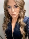 Ava's OnlyFans profile photo