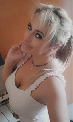 Mar's OnlyFans profile photo