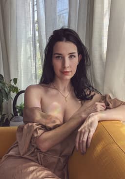 Aellagirl's OnlyFans profile photo