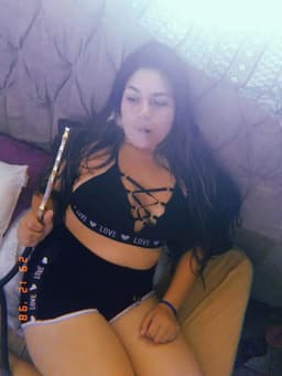 thais freita's OnlyFans profile photo
