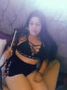 thais freita's OnlyFans profile photo