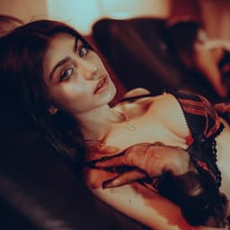 Anakhalifa's OnlyFans profile photo