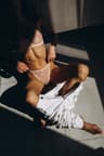 ellina's OnlyFans profile photo