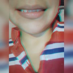 Cerecita's OnlyFans profile photo