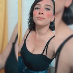Jennifer Venegas's OnlyFans profile photo