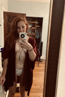 Autumn Skye's OnlyFans profile photo