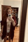 Autumn Skye's OnlyFans profile photo
