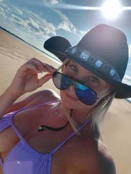 Tatiana17's OnlyFans profile photo
