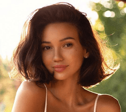 Alina Lando's OnlyFans profile photo