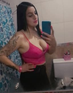 Natasha's OnlyFans profile photo