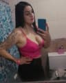 Natasha's OnlyFans profile photo