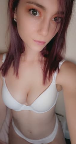 Babykay's OnlyFans profile photo