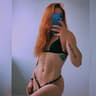 Leonie Dawson's OnlyFans profile photo
