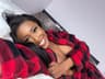 Coco Bee's OnlyFans profile photo