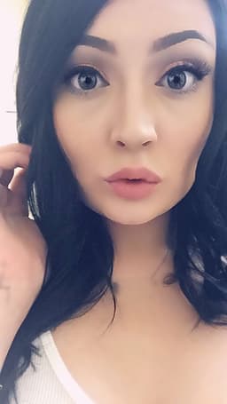 Dawndiorxo's OnlyFans profile photo