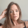 Ashton Faye's OnlyFans profile photo