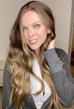TheRealSkylerGray's OnlyFans profile photo