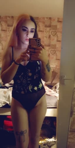 UniqueGeek's OnlyFans profile photo