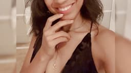 PrincessCho's OnlyFans profile photo