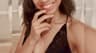 PrincessCho's OnlyFans profile photo