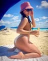 Kristina Rose's OnlyFans profile photo