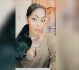 Shanni's OnlyFans profile photo
