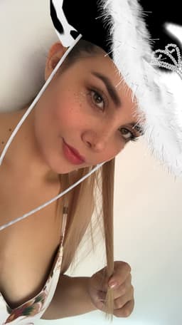 Valentina's OnlyFans profile photo