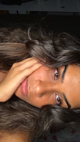 Casantss's OnlyFans profile photo