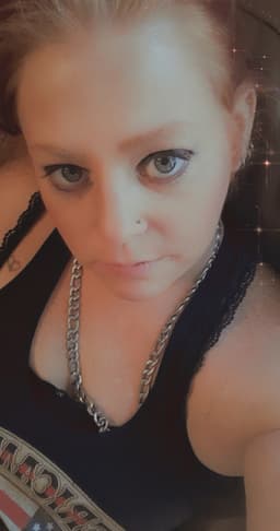 Malibu's OnlyFans profile photo