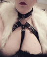 Nicole LaSalle's OnlyFans profile photo
