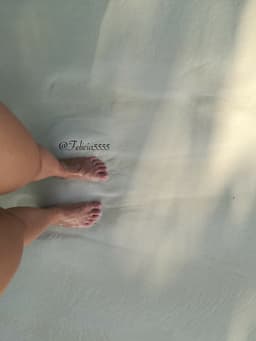 Felicia5555's OnlyFans profile photo