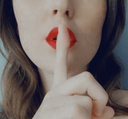 Missy's OnlyFans profile photo