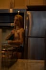 Ashley Christopher's OnlyFans profile photo