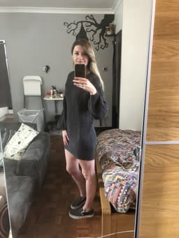 Innocent until wet's OnlyFans profile photo
