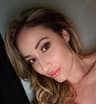 EvaBNotty's OnlyFans profile photo