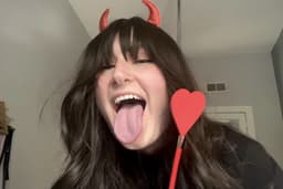 Eva Knight's OnlyFans profile photo