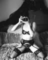 Lucia Fates's OnlyFans profile photo