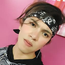 Emma Lesandri's OnlyFans profile photo