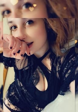 Althea's OnlyFans profile photo