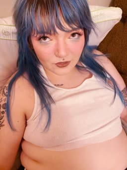 h0ttiemarx's OnlyFans profile photo