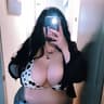 spicy's OnlyFans profile photo